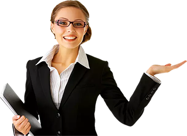 專注電動葫蘆的研發(fā)生產(chǎn)